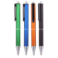 Promotion Stylo à bille en plastique (R4189D)